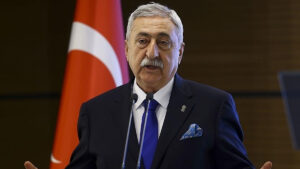 TESK’ten yeniden değerleme tepkisi: İndirim beklerken yüzde 123 zam geldi