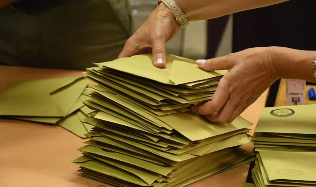 ORC Araştırma son anket çalışmasını yayımladı: Cumhur İttifakı’nın hamleleri sonuç vermiyor