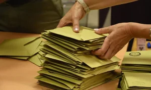 ORC Araştırma son anket çalışmasını yayımladı: Cumhur İttifakı’nın hamleleri sonuç vermiyor