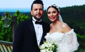 Nihat Doğan büyük zarar etti! 5 milyon TL’ye almıştı…