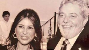 Ertuğrul Özkök: Suzan Sabancı’nın bu Instagram paylaşımı ne anlama geliyor?