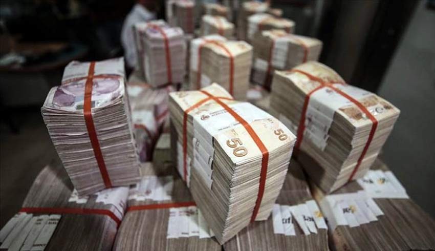 Eylül ayında en yüksek teşvik hangi şirkete verildi?