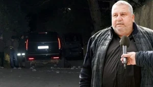 Halil Falyalı’nın 30 milyon dolarlık kripto parasına el konuldu