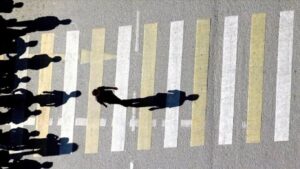 Tüik işsizlik verilerini açıkladı! Genç nüfusta işsizlik oranı…