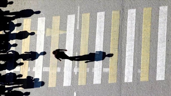 Tüik işsizlik verilerini açıkladı! Genç nüfusta işsizlik oranı…