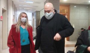 Somer Sivrioğlu’ndan eski eşiyle ilgili bomba itiraf!