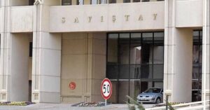 Sayıştay Raporu: Hangi belediye, hangi usulsüzlüğü yaptı