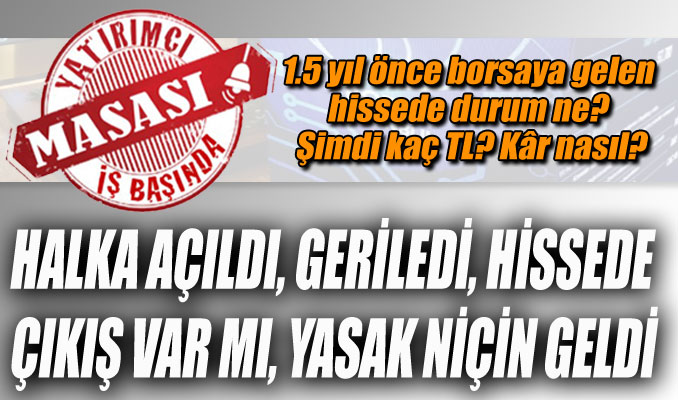 Ünlü Yatırım Holding ve İndeks Bilgisayar sorusu