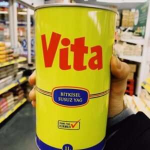 Türkiye’de üretiliyordu… Almanya apar topar toplatıyor