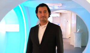 GUHEM Uzay ve Havacılık Alanında Yön Gösteren Öğretmenleri Arıyor