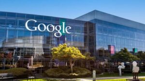 Google’a ABD’de rekor ceza! Kullanıcı konumlarını takip etmiş…