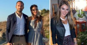 Sevgilisinden ayrılmıştı! Bakın kiminle görüntülendi