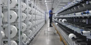 Borsa rekor kırarken yatırımcı 55 milyar kaybetti