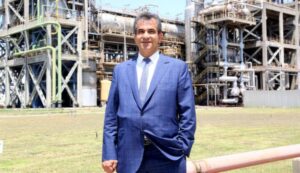 Erdemoğlu ailesine ait SASA’da DEV düşüş… SASA’nın piyasa değeri 24 saatte 65 milyar düştü