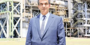 SPK’dan SASA ve Hektaş işlemlerine yeni tedbir kararı!