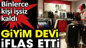 Telleri söken işçiler genel merkezi basıp eylem yaptı