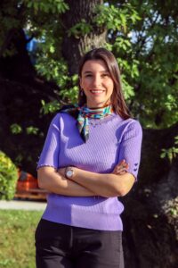 Yeşilova’dan örnek çevresel uygulama