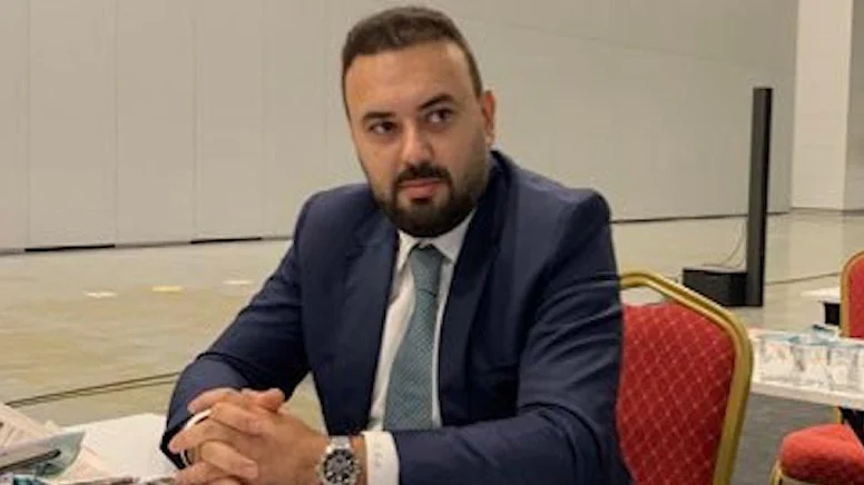 AKP’li Akbulut belediyeden 13.4 milyonluk ihale aldı