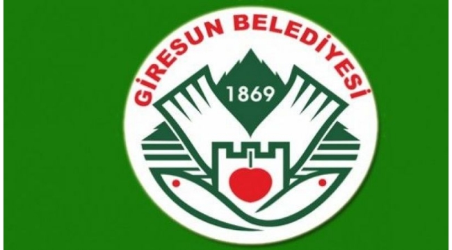 AKP’li belediyeden bir yılda adrese teslim 56 ihale