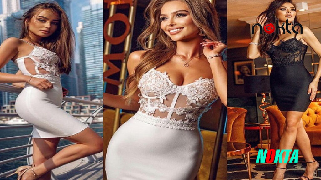 Ales Butik Bursa’da sorunsuz alışveriş adresi