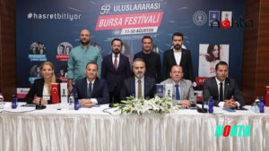 Alinur Aktaş’la AKP’li belediyenin usulsüz uygulamaları Sayıştay’a takıldı: Belediye genelgeyi yırttı attı!