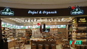 Arifoğlu markasıyla Türkiye’den Singapur’a gönderilen baharatlar ‘kanserojen madde’ nedeniyle toplatıldı!