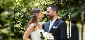 Aslı Enver’den müjdeli haber!