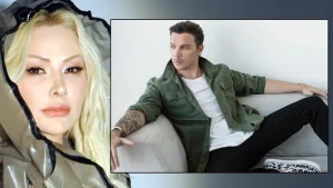 Aylin Coşkun: “Sinan Akçıl önce eski sevgililerinden aldığı paraları ödesin”