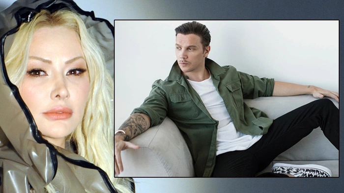 Aylin Coşkun: “Sinan Akçıl önce eski sevgililerinden aldığı paraları ödesin”