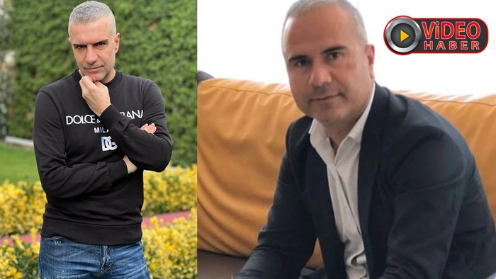 Berdan Mardini’nin amcasını kim dövdürttü?