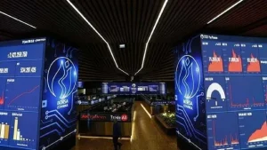 O hissede manipülasyon yaptı SPK’dan ceza aldı