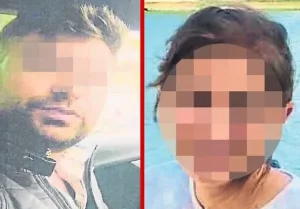 Gaziantepli “Çerez kralı” babalık testi için aranıyor!