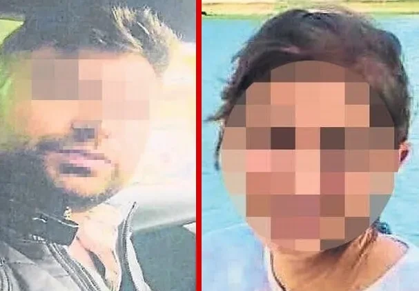 Gaziantepli “Çerez kralı” babalık testi için aranıyor!