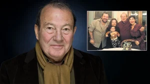 Bugay ailesinde miras savaşı büyüdü