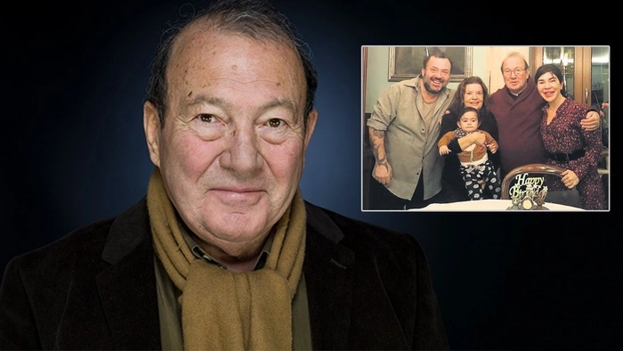 Bugay ailesinde miras savaşı büyüdü