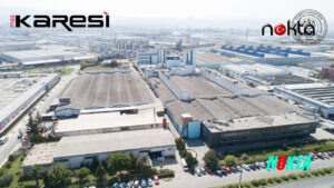 Bursa’da RB Karesi Tekstil neden yandı kirası ne kadar?