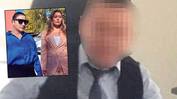 Talihsiz kadın: “Bebek beklerken bile dayak yedim”