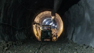 AKP seçtiği müteahhitlere 4 büyük gizli ihalede 1.2 milyarlık iş verdi