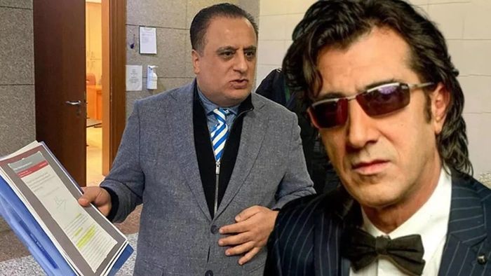 Erol Köse: “20 lira için sahtecilik yapacak halim yok”