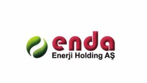 Enda’da halka arz fiyatı olarak ne bekleniyor?