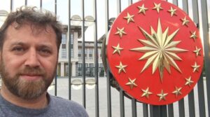 Ensar Vakfı yöneticisi AKP’li belediyeden 33’üncü ihalesini aldı!