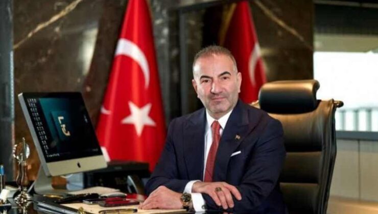 Ensari Deri’nin karı yüzde 40 düştü!