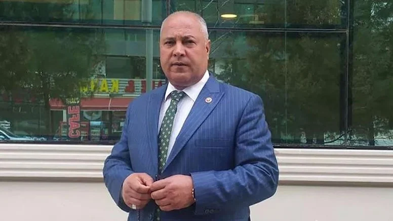 Atanmış başkandan ‘pes’ dedirten torpil! Kimler yok ki