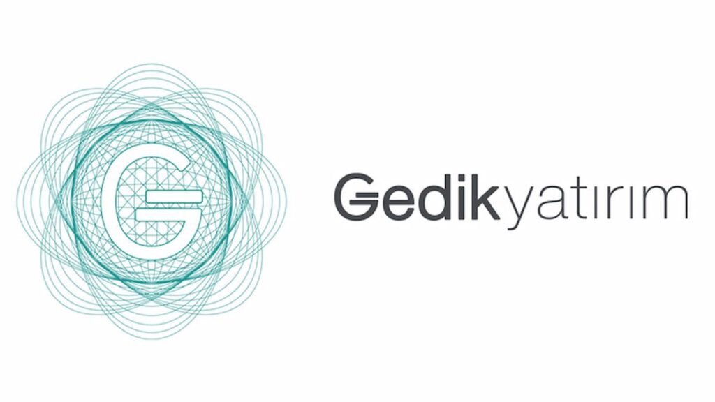 Gedik Yatırım hakkında şok karar!