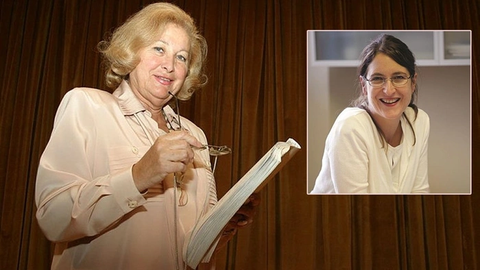 Gencay Gürün’ün 10 milyonluk serveti çalındı!