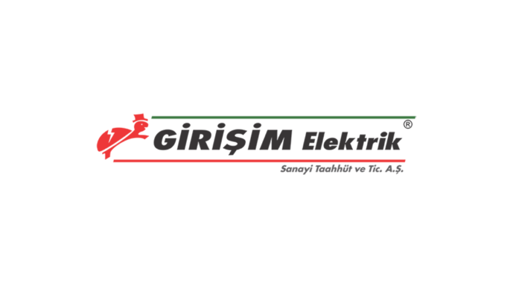 Girişim bu sefer yüklü girişti 1 milyon dolar!