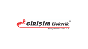 Girişim bu sefer yüklü girişti 1 milyon dolar!