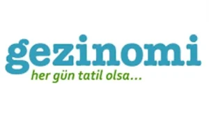 Bedelsiz başvurusu onaylanan şirket, haftaya tavan fiyatla başladı