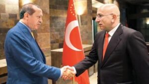 İktidar Ciner’in ‘elektriğini kesti’ firmadan yanıt geldi