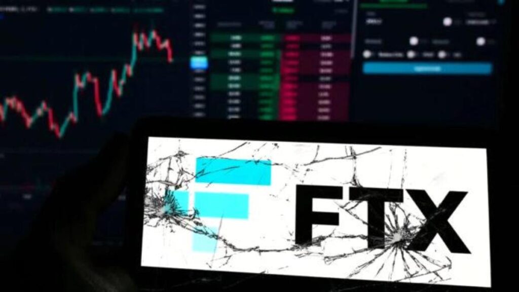 İflas eden kripto para borsası FTX’in dudak uçuklatan borcu belli oldu!